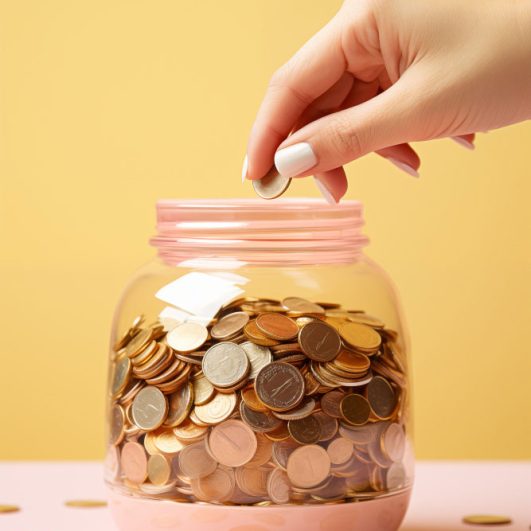 Company-Fixed-Deposits