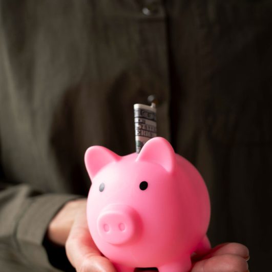 Mutual-Fund
