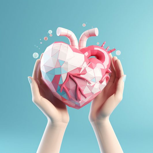 health-insurance